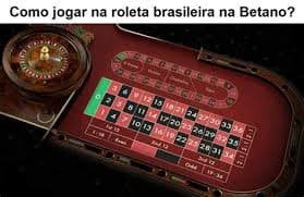 jolihot
