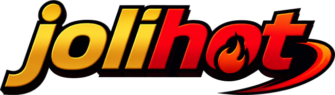 jolihot